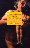 Tyrant Banderas (eBook, ePUB)