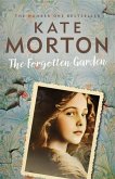 Forgotten Garden (eBook, ePUB) Forgotten Garden (eBook, ePUB)