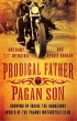 Prodigal Father, Pagan Son (eBook, ePUB) - Bild 1