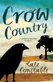 Crow Country (eBook, ePUB)