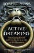 Active Dreaming (eBook, ePUB) - Bild 1