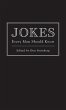 Jokes Every Man Should Know (eBook,... - Bild 1