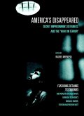 America's Disappeared (eBook, ePUB)