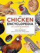 The Chicken Encyclopedia (eBook, ePUB) - Bild 1