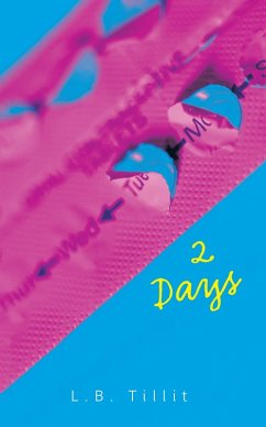 Cover 2 Days (eBook, PDF)