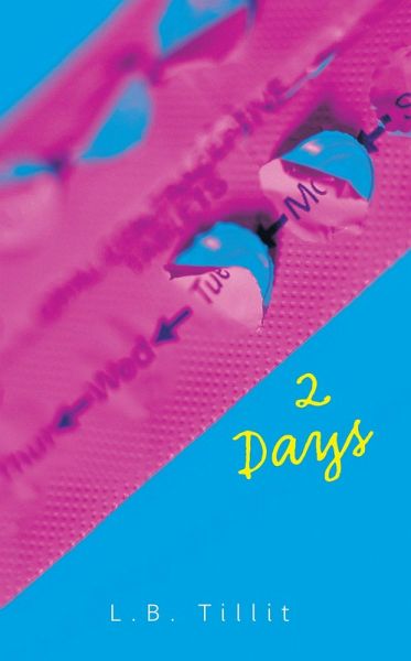 2 Days (eBook, PDF)