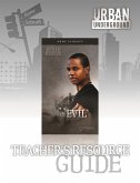 See No Evil Teacher's Resource Guide (eBook, PDF) See No Evil Teacher's Resource Guide (eBook, PDF)