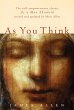 As You Think (eBook, ePUB) - Bild 1