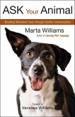 Ask Your Animal (eBook, ePUB)