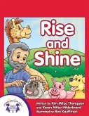Rise And Shine (eBook, PDF)
