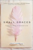 Small Graces (eBook, ePUB) Small Graces (eBook, ePUB)