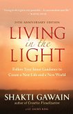 Living in the Light (eBook, ePUB)