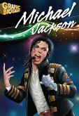 Michael Jackson (eBook, PDF) Michael Jackson (eBook, PDF)