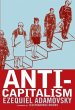 Anti-Capitalism (eBook, ePUB) - Bild 1