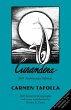 Curandera (eBook, PDF) - Bild 1