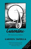 Curandera (eBook, PDF)