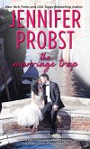 The Marriage Trap (eBook, ePUB)