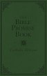 Bible Promise Book - Catholic Edition... - Bild 1