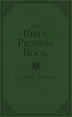 Bible Promise Book - Catholic Edition (eBook, ePUB)