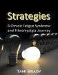 Strategies (eBook, ePUB) - Bild 1