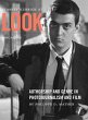 Stanley Kubrick at Look Magazine... - Bild 1