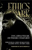 Ethics on the Ark (eBook, ePUB)