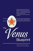 The Venus Blueprint (eBook, ePUB)