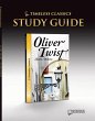 Oliver Twist Novel Study Guide (eBook,... - Bild 1
