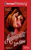 THE ARRANGEMENT (eBook, ePUB)