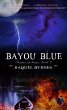 Bayou Blue (eBook, ePUB) - Bild 1
