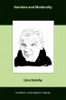Kundera and Modernity (eBook, ePUB) - Bild 1