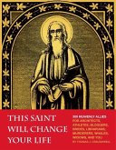 This Saint Will Change Your Life (eBook, ePUB)