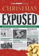 The Onion Presents: Christmas Exposed... - Bild 1