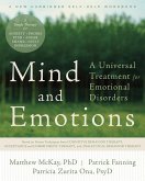 Mind and Emotions (eBook, PDF) Mind and Emotions (eBook, PDF)
