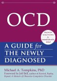 OCD (eBook, PDF)