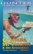 Grenada, St Vincent & the Grenadines... - Bild 1