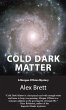 Cold Dark Matter (eBook, ePUB) - Bild 1