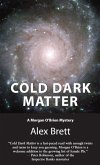 Cold Dark Matter (eBook, ePUB)