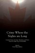 Crime Where the Nights are Long (eBook,... - Bild 1