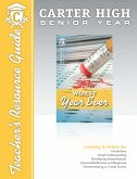 Worst Year Ever Teacher's Resource Guide (eBook, PDF) Worst Year Ever Teacher's Resource Guide (eBook, PDF)