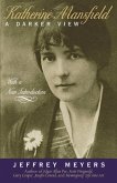 Katherine Mansfield (eBook, ePUB)