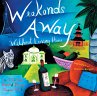 Weekends Away Without Leaving Home... - Bild 1