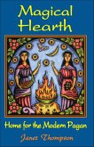 Magical Hearth (eBook, ePUB)