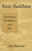Basic Buddhism (eBook, ePUB) Basic Buddhism (eBook, ePUB)