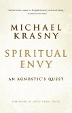 Spiritual Envy (eBook, ePUB)