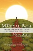 The Magical Path (eBook, ePUB)
