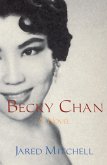 Becky Chan (eBook, ePUB)