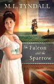 Falcon and the Sparrow (eBook, ePUB)