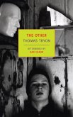 The Other (eBook, ePUB)
