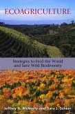 Ecoagriculture (eBook, ePUB)